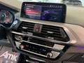 BMW X3 xDrive20d 48V MHEV Msport Tetto/Cerchi 20' Blanco - thumbnail 24
