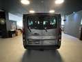 Opel Vivaro Combi L1H1 2,7t AHV 9 Sitzig Grau - thumbnail 7