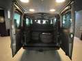 Opel Vivaro Combi L1H1 2,7t AHV 9 Sitzig Grau - thumbnail 8