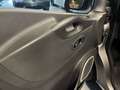 Opel Vivaro Combi L1H1 2,7t AHV 9 Sitzig Grau - thumbnail 14