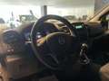 Opel Vivaro Combi L1H1 2,7t AHV 9 Sitzig Gris - thumbnail 6