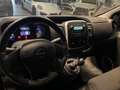 Opel Vivaro Combi L1H1 2,7t AHV 9 Sitzig Grau - thumbnail 16