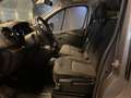 Opel Vivaro Combi L1H1 2,7t AHV 9 Sitzig Grau - thumbnail 15