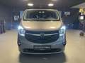 Opel Vivaro Combi L1H1 2,7t AHV 9 Sitzig Grau - thumbnail 11