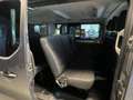 Opel Vivaro Combi L1H1 2,7t AHV 9 Sitzig Grau - thumbnail 9