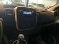 Opel Vivaro Combi L1H1 2,7t AHV 9 Sitzig Grau - thumbnail 4