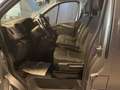 Opel Vivaro Combi L1H1 2,7t AHV 9 Sitzig Grau - thumbnail 3