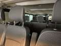 Opel Vivaro Combi L1H1 2,7t AHV 9 Sitzig Grau - thumbnail 5