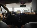 Opel Vivaro Combi L1H1 2,7t AHV 9 Sitzig Gris - thumbnail 10