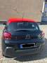 Citroen C3 C3 Pure Tech 110 S Schwarz - thumbnail 2