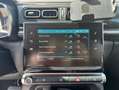 Citroen C3 C3 Pure Tech 110 S Schwarz - thumbnail 6
