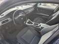 BMW 318 d Blau - thumbnail 10