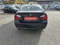 BMW 318 d Blau - thumbnail 6