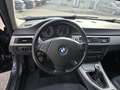 BMW 318 d Blau - thumbnail 11