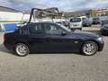 BMW 318 d Blau - thumbnail 4