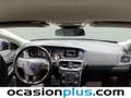 Volvo V40 D2 Kinetic 115 Negro - thumbnail 6