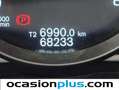 Volvo V40 D2 Kinetic 115 Negro - thumbnail 7