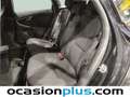Volvo V40 D2 Kinetic 115 Negro - thumbnail 9