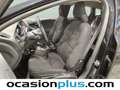 Volvo V40 D2 Kinetic 115 Negro - thumbnail 8