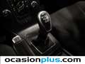 Volvo V40 D2 Kinetic 115 Negro - thumbnail 5