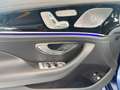 Mercedes-Benz AMG GT 63 S E DISTRO Burme HUD Keramik DYNAMIC+ Albastru - thumbnail 8