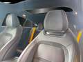 Mercedes-Benz AMG GT 63 S E DISTRO Burme HUD Keramik DYNAMIC+ Albastru - thumbnail 9