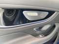 Mercedes-Benz AMG GT 63 S E DISTRO Burme HUD Keramik DYNAMIC+ Albastru - thumbnail 11