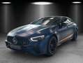 Mercedes-Benz AMG GT 63 S E DISTRO Burme HUD Keramik DYNAMIC+ Albastru - thumbnail 1