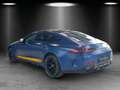 Mercedes-Benz AMG GT 63 S E DISTRO Burme HUD Keramik DYNAMIC+ Albastru - thumbnail 3