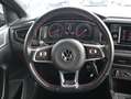 Volkswagen Polo GTI 2.0 TSI DSG CAR PLAY ACC LED DAB+ Negro - thumbnail 12