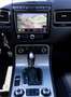 Volkswagen Touareg Touareg V6 TDI R-Line Terrain Tech Highline 4Motio Schwarz - thumbnail 5