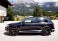 Volkswagen Touareg Touareg V6 TDI R-Line Terrain Tech Highline 4Motio Schwarz - thumbnail 3