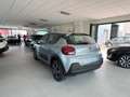 Citroen C3 PureTech 83 GPL Plus Gris - thumbnail 3
