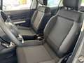 Citroen C3 PureTech 83 GPL Plus Gris - thumbnail 8