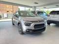 Citroen C3 PureTech 83 GPL Plus Gris - thumbnail 4