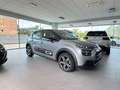 Citroen C3 PureTech 83 GPL Plus Gris - thumbnail 2