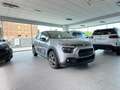 Citroen C3 PureTech 83 GPL Plus Gris - thumbnail 16