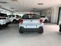 Citroen C3 PureTech 83 GPL Plus Gris - thumbnail 14
