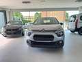Citroen C3 PureTech 83 GPL Plus Gris - thumbnail 5