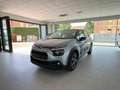 Citroen C3 PureTech 83 GPL Plus Gris - thumbnail 10