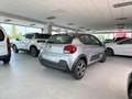 Citroen C3 PureTech 83 GPL Plus Gris - thumbnail 13