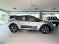 Citroen C3 PureTech 83 GPL Plus Gris - thumbnail 15