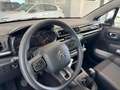 Citroen C3 PureTech 83 GPL Plus Gris - thumbnail 7