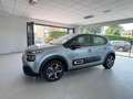 Citroen C3 PureTech 83 GPL Plus Gris - thumbnail 12