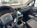Citroen C3 PureTech 83 GPL Plus Gris - thumbnail 9