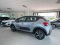 Citroen C3 PureTech 83 GPL Plus Gris - thumbnail 11