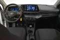 Hyundai i20 BERLINA CON PORTON 1.2 MPI KLASS 84 5P - thumbnail 7