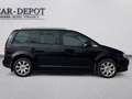 Volkswagen Touran Highline*KLIMAAUT.*AUTOMA.*PDC*SHZ*AHK* Noir - thumbnail 5