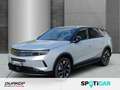 Opel Grandland GS Allwetter HUD Navi 360 Kamera LED Plateado - thumbnail 1