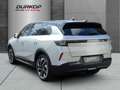 Opel Grandland GS Allwetter HUD Navi 360 Kamera LED Plateado - thumbnail 3